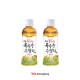 [광동] 옥수수 수염차500ml