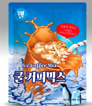 0367e8d17bf798fa1fadfd1244547d8c_1769148238_857.png 0367e8d17bf798fa1fadfd1244547d8c_1769148238_857.png