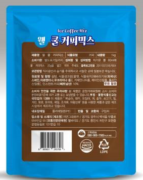 0367e8d17bf798fa1fadfd1244547d8c_1769148242_1245.png 0367e8d17bf798fa1fadfd1244547d8c_1769148242_1245.png