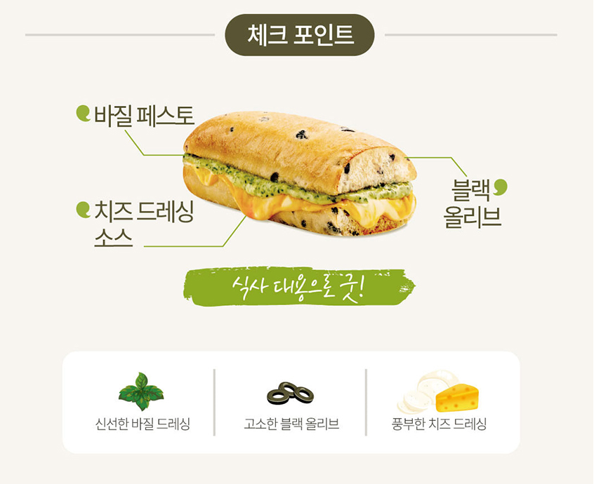 5dedcc451776ce125643524a21654e74_1770790781_3346.png 5dedcc451776ce125643524a21654e74_1770790781_3346.png