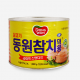 [동원] 참치캔(대)