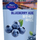 [믿서울] 블루베리에이드 230ml