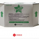 [롯데칠성] 칠성사이다 [제로] 시럽