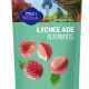 [믿서울] 리치에이드 230ml